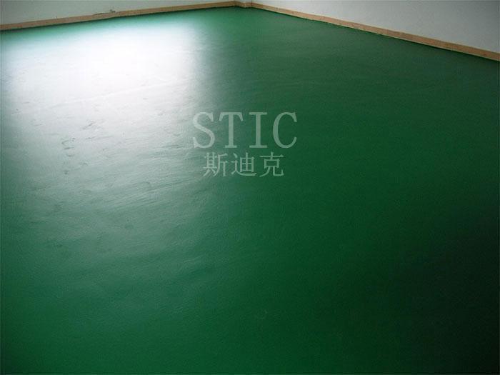 环氧地坪薄涂亚光.jpg