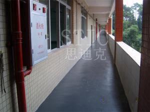环氧地坪薄涂亚光灰色.jpg