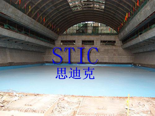 南海一号水晶宫底板防腐.jpg